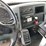 2008-international-durastar-4300-image-13