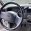2001-ford-f350-xl-image-18