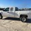 2013-chevrolet-silverado-1500-image-6