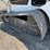 2024-bobcat-t770-image-16