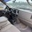2007-dodge-ram-2500-image-13