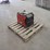dura-drive-dp3500-gas-generator-image-21