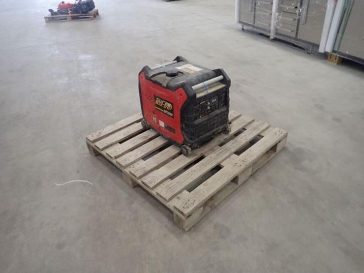 dura-drive-dp3500-gas-generator-image-21