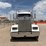 2013-kenworth-w900-image-2