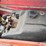 massey-ferguson-50-image-12