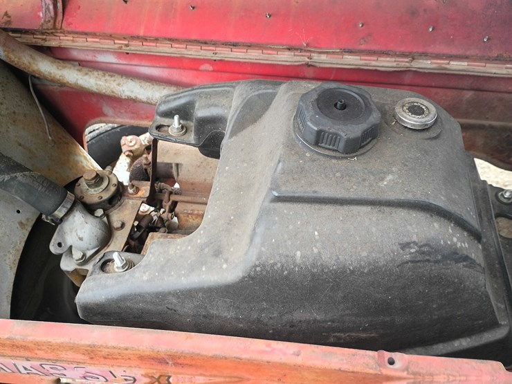 massey-ferguson-50-image-12