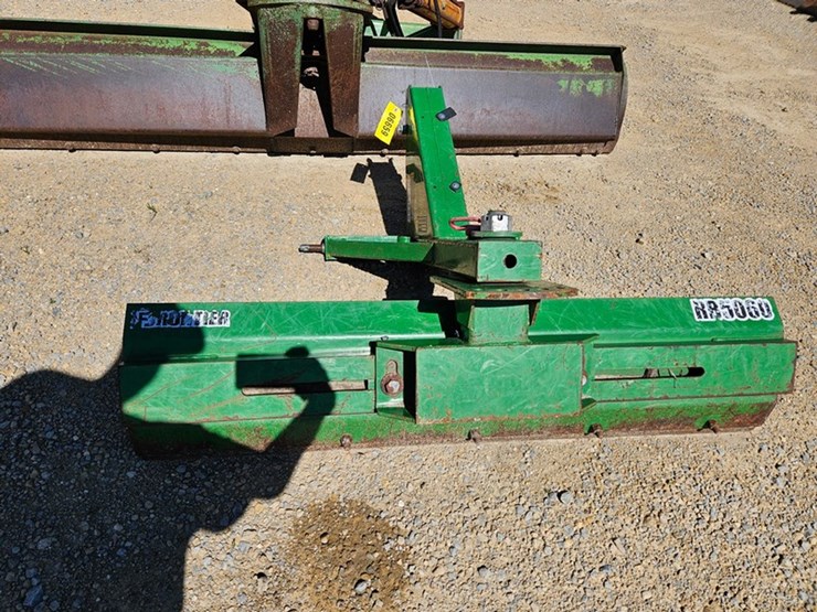 frontier-rb5060-image-4