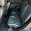 2014-ford-escape-titanium-image-31