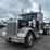 2018-kenworth-w900-image-1