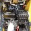 unused-2026-sdlanch-ssl60-ride-on-multi-terrain-image-12