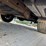 2005-cadillac-escalade-image-21