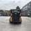 2021-caterpillar-242d3-image-3