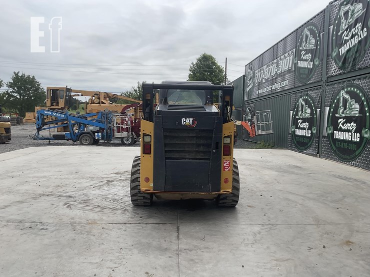 2021-caterpillar-242d3-image-3