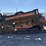 ditch-witch-jt3020-mach-1-image-13