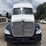 2016-kenworth-t680-image-8
