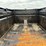 2025-axle-dump-trailer-image-24