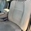 2003-ford-f150-image-13