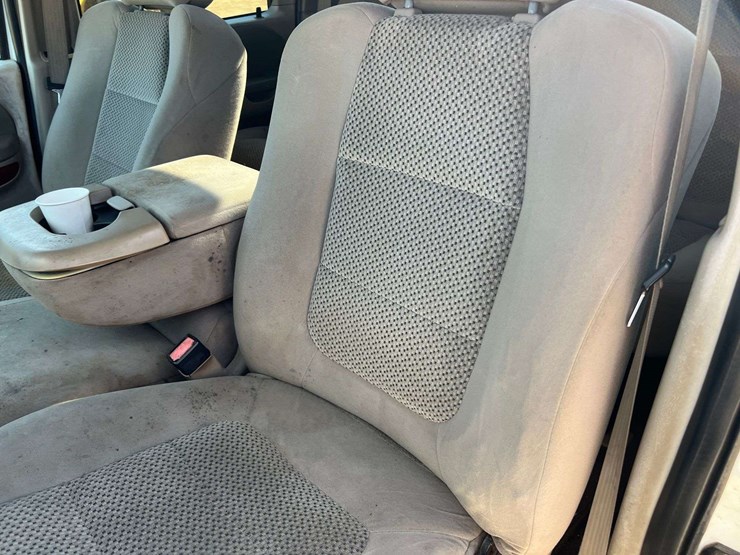 2003-ford-f150-image-13