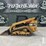 2019-caterpillar-289d-image-1