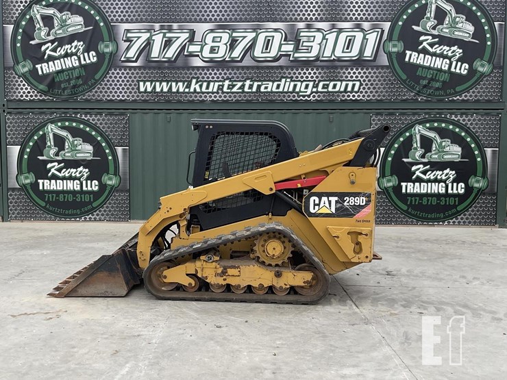 2019-caterpillar-289d-image-1