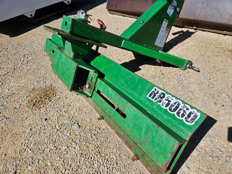 frontier-rb5060-image-13