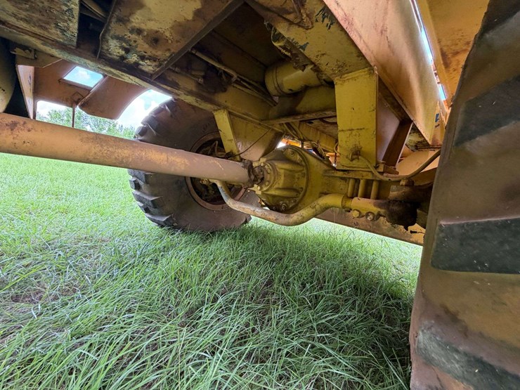 bantam-s588-image-15