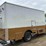 2015-hino-box-truck-image-2