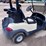 #112-•-electric-club-car-golfcart-|-no-title-image-3