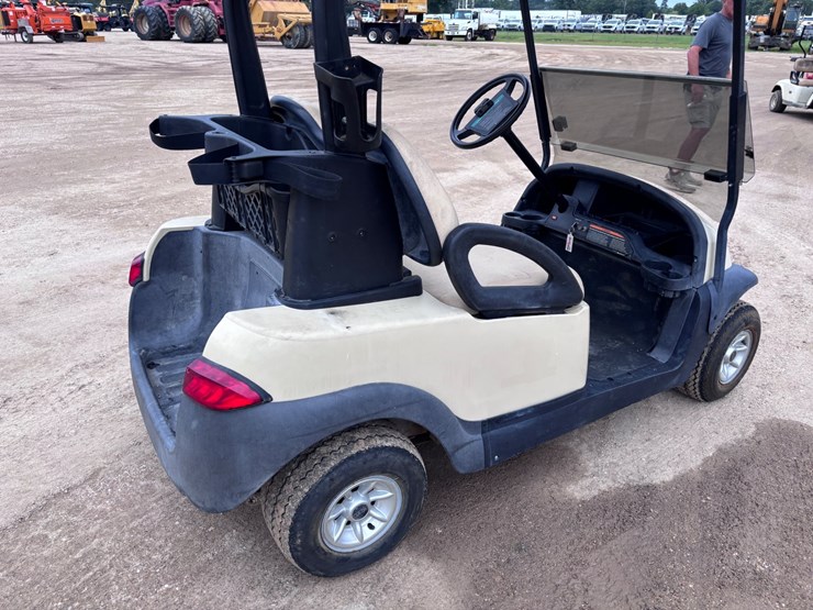 #112-•-electric-club-car-golfcart-|-no-title-image-3