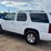 2007-chevrolet-tahoe-lt-image-4
