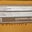 1985-caterpillar-120g-image-10