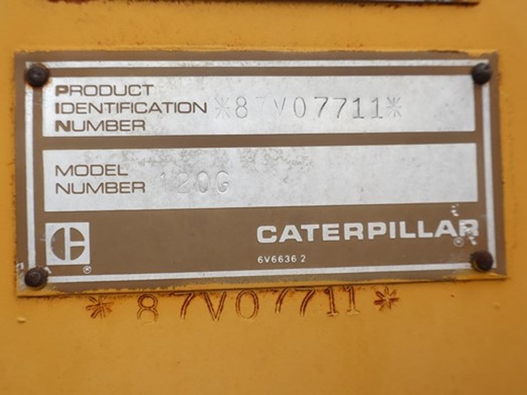 1985-caterpillar-120g-image-10