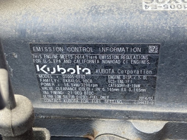 2014-kubota-bx2670-image-29
