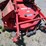 snapper-pro-walk-behind-mower-image-10