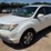 2009-acura-mdx-image-1