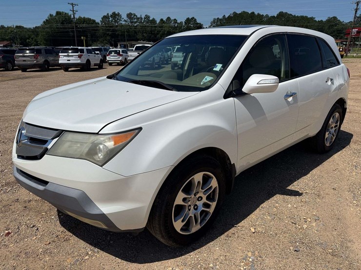 2009-acura-mdx-image-1