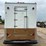 2011-hino-box-truck-image-4
