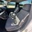 2015-chevrolet-silverado-2500-image-13
