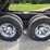 2003-mack-ch613-image-101
