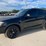 2016-bmw-x3-image-1