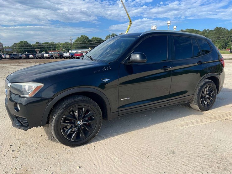 2016-bmw-x3-image-1