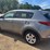 2017-kia-sportage-image-4