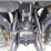 2011-john-deere-1023e-image-25