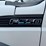 2012-ford-f550-image-30