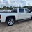 2015-gmc-sierra-1500-sle-image-3