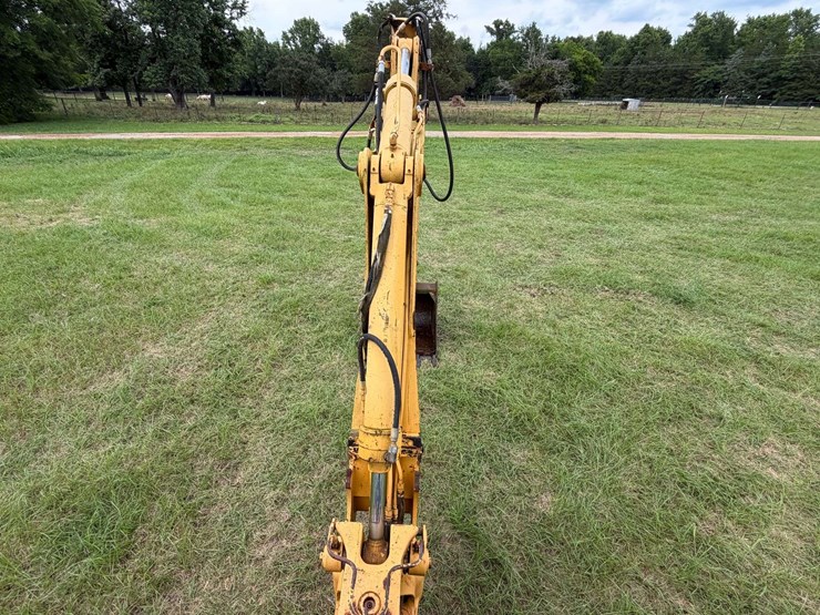 deere-310e-image-37