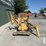 miller-3pt-stump-grinder-image-4
