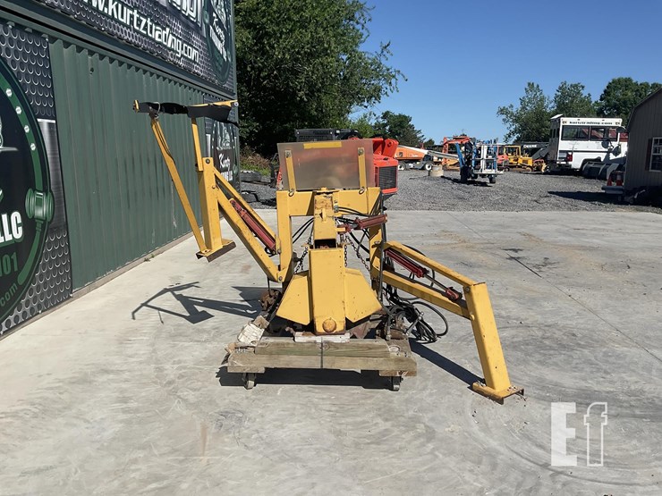 miller-3pt-stump-grinder-image-4