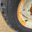 ford-4500-image-33