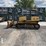 2008-deere-700j-lgp-image-1